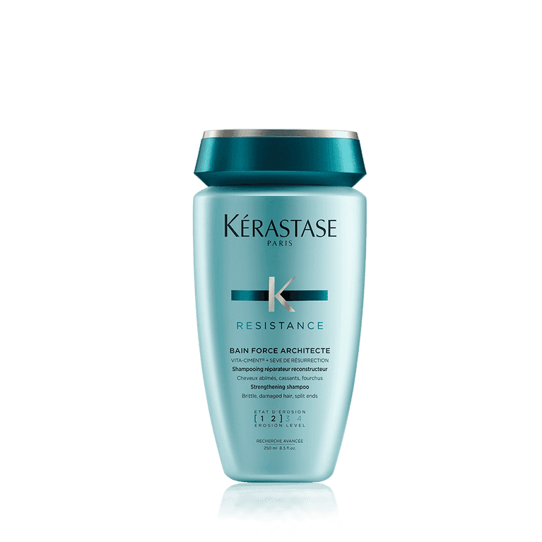 Kérastase Résistance Bain Force Architecte 250ml