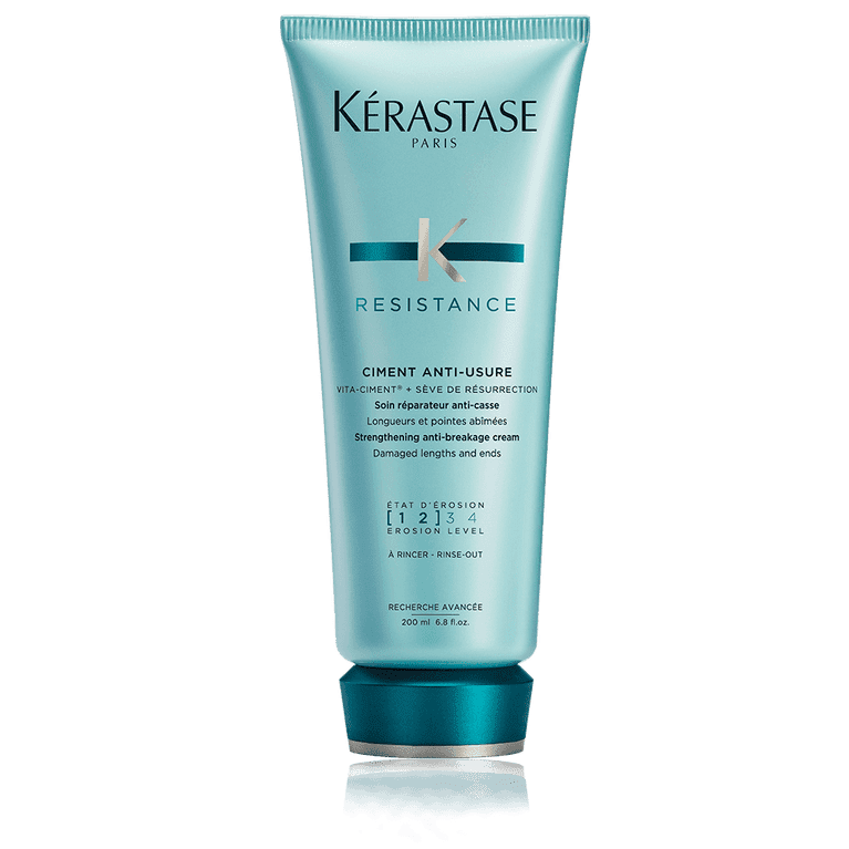 Kérastase Résistance Force Ciment Anti-Usure 200ml