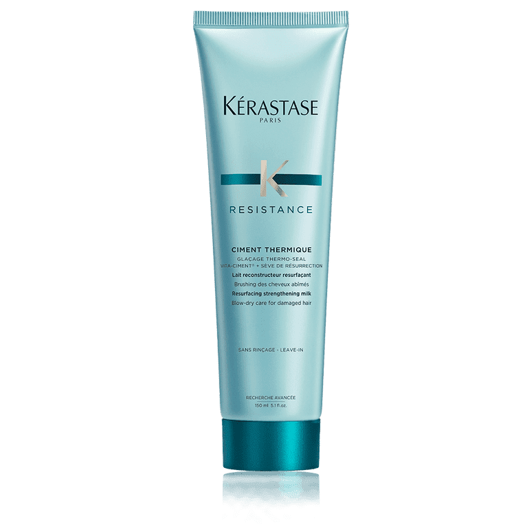 Kérastase Résistance Ciment Thermique 150ml